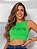 Cropped Nadador com Logomania Colors - Imagem 6