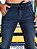 Calça jogger moletom - Imagem 3