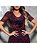 Vestido midi - Imagem 5