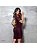 Vestido midi - Imagem 2
