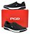 Sapatenis masculino slip on - Imagem 5