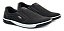 Sapatenis masculino slip on - Imagem 4