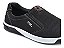 Sapatenis masculino slip on - Imagem 2