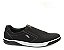 Sapatenis masculino slip on - Imagem 1