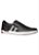 Sapatenis masculino slip on branco - Imagem 2