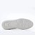 Sapatenis masculino slip on branco - Imagem 6