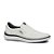 Sapatênis Masculino Pegada slip on - Imagem 2