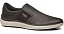 Sapatênis Masculino Pegada slip on - Imagem 1