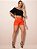 Cropped de Tricot Ombro a Ombro - Imagem 8