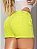 Short Jeans Clássico Colors - Imagem 2