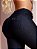 Calça Jeans Skinny com Detalhe na Barra - Imagem 5