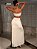 Vestido longo - Imagem 2