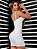 Vestido sexy - Imagem 2