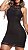 Vestido Black Rhero - Imagem 3