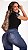 Blusa Black Rhero - Imagem 2