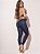 Cropped Premium de Tule com Cristais Cravejados - Imagem 4