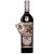 Vinho Argentino Nicola Catena Parcela Bonarda 750ml - Imagem 1