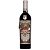 Vinho Argentino Nicola Catena Parcela Bonarda 750ml - Imagem 2