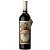 Vinho Argentino Nicola Catena Parcela Bonarda 750ml - Imagem 3