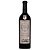 Vinho Argentino Gran Enemigo Gualtallary 2017 750ml - Imagem 1