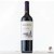 Vinho Argentino Zuccardi Q Malbec 750ml - Imagem 1