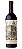 Vinho Argentino Catena Zapata Malbec Argentino - Imagem 1