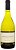 Vinho Argentino Angelica Zapata Chardonnay 750ml - Imagem 2