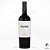Vinho Argentino Felino Malbec 2020 - Imagem 1