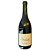 Vinho Argentino Bressia Lágrima Canela - Imagem 2