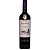 Kit 3 Zuccardi Q - Tempranillo, Cabernet Sauvignon e Malbec - Imagem 3