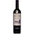 Kit 3 Zuccardi Q - Tempranillo, Cabernet Sauvignon e Malbec - Imagem 4
