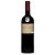 Kit 3 Angélica Zapata - Cabernet Franc/Sauvignon e Malbec - Imagem 2