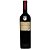 Kit 3 Angélica Zapata - Cabernet Franc/Sauvignon e Malbec - Imagem 3