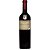 Kit 3 Angélica Zapata - Cabernet Franc/Sauvignon e Malbec - Imagem 4