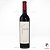 Vinho Argentino La Flor Malbec 750ml - Imagem 1