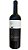 Vinho Argentino Perro Callejero - Blend de Malbec 750ml - Imagem 1
