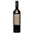 Vinho Argentino DV Catena Malbec Malbec - Imagem 1