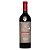 Vinho Argentino Hermandad Malbec 750ml - Imagem 1