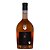 Vinho Argentino Alma Negra Orange 2021 - Imagem 1