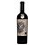 Vinho Argentino Sapo de Otro Pozo 750ml - Imagem 1