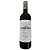 Vinho Espanhol Tinto Pesquera Reserva 2018 - Imagem 1
