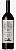 Vinho Argentino Gran Enemigo Gualtallary 2020 750ml - Imagem 1