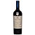 Vinho Argentino Salentein Reserva Cabernet Franc 750ml - Imagem 1