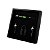 Winepopper Lite Plus junto Rutini Cabernet Malbec - Presente - Imagem 2