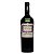 Winepopper Lite Plus junto Rutini Cabernet Malbec - Presente - Imagem 3