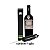 Winepopper Lite junto Rutini Cabernet Malbec - Presente - Imagem 1