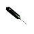Winepopper Lite junto Rutini Cabernet Malbec - Presente - Imagem 3