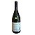 Vinho Argentino Zuccardi Q Chardonnay 750ml - Imagem 2