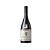 Vinho Montes Alpha Pinot Noir Chileno 750ml - Imagem 1