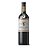 Vinho Montes Alpha Carmenère Chileno 750ml - Imagem 1